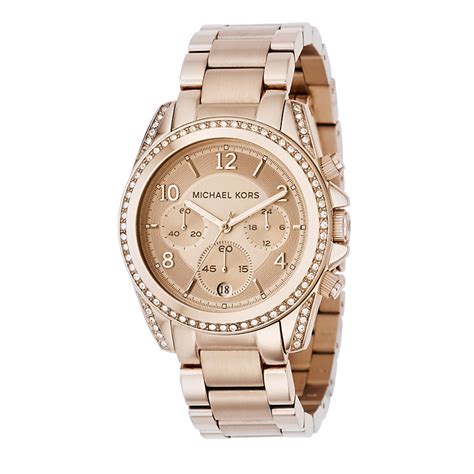 ernest jones michael kors|michael kors watches uk.